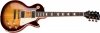Gibson Les Paul Standard 60s Figured Top Bourbon Burst